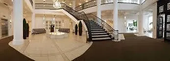 Kashaneh Guest House - 15 Greenview Toronto 3*,  Canada