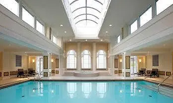 Hotel Kashaneh Guest House - 15 Greenview Toronto